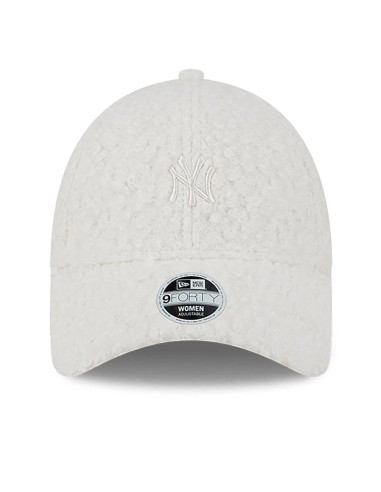 New Era - Accesorios New York Yankees Stnbrs