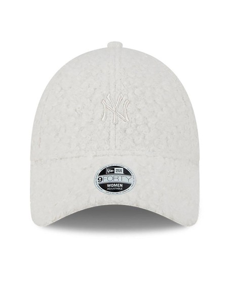 New Era - Accesorios New York Yankees Stnbrs