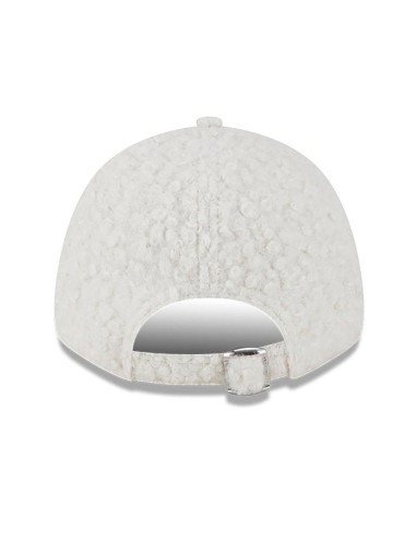 New Era - Accesorios New York Yankees Stnbrs