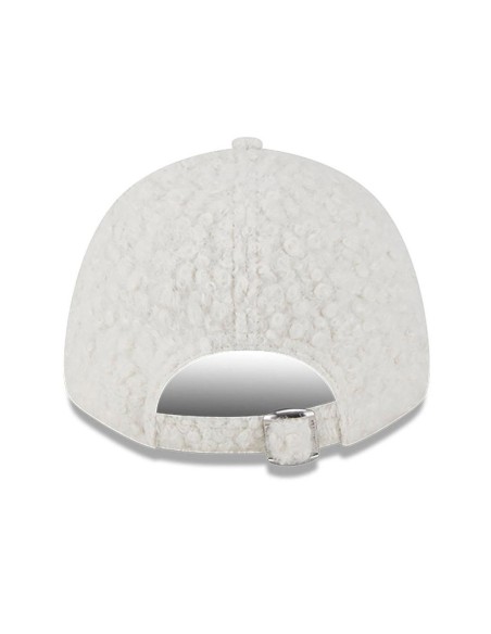 New Era - Accesorios New York Yankees Stnbrs