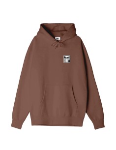 Obey - Sudaderas Obey Its All Love