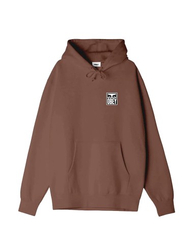 Obey - Sudaderas Obey Its All Love