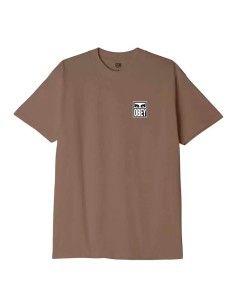 Obey - Camisetas Obey Eyes Icon 2