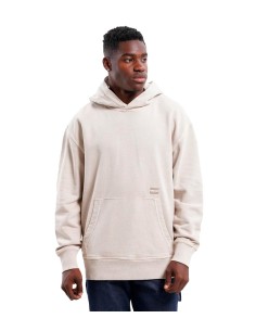 Tommy Jeans - Sudadera con Capucha Relaxed Fit