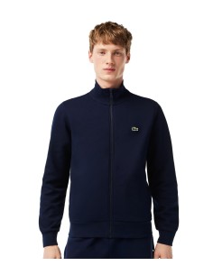 Lacoste - Sudadera Jogger Regular Fit