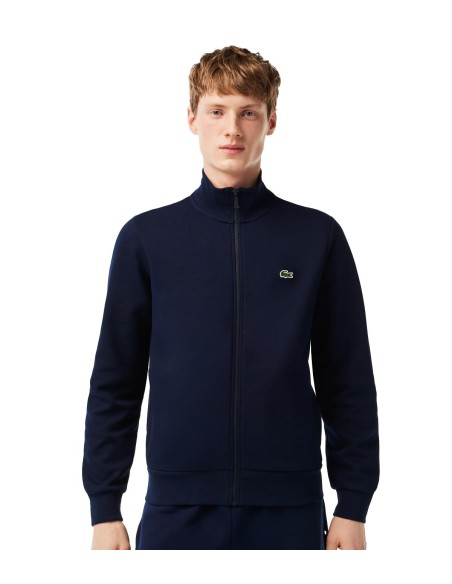 Lacoste - Sudadera Jogger Regular Fit