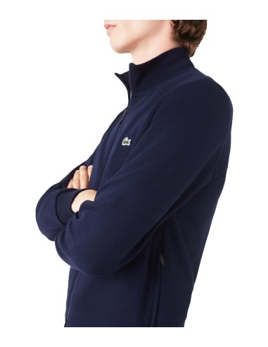 Lacoste - Sudadera Jogger Regular Fit