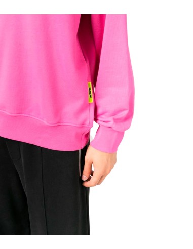 Barrow - Sudadera con Capucha y Logo