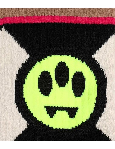 Barrow - Calcetines con Logo