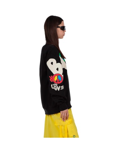 Barrow - Sudadera Gráfica