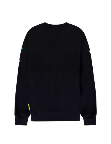 Barrow - Sudadera Gráfica