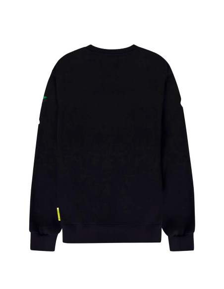 Barrow - Sudadera Gráfica