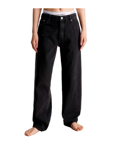 Calvin Klein - Sudaderas Ck Sudadera