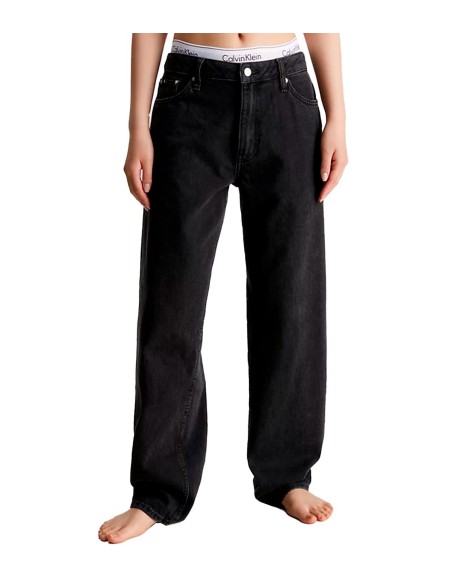 Calvin Klein - Sudaderas Ck Sudadera