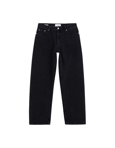 Calvin Klein - Sudaderas Ck Sudadera