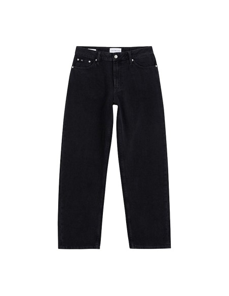 Calvin Klein - Sudaderas Ck Sudadera