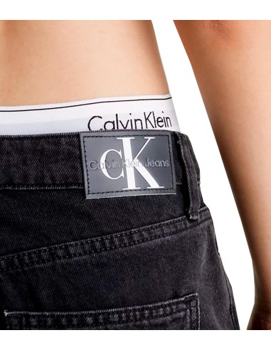 Calvin Klein - Sudaderas Ck Sudadera