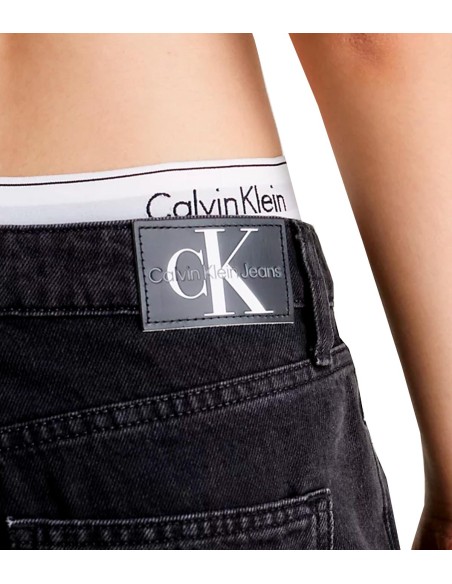 Calvin Klein - Sudaderas Ck Sudadera