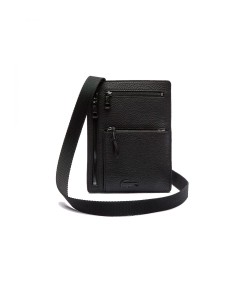 Lacoste - 05.Polo Polos