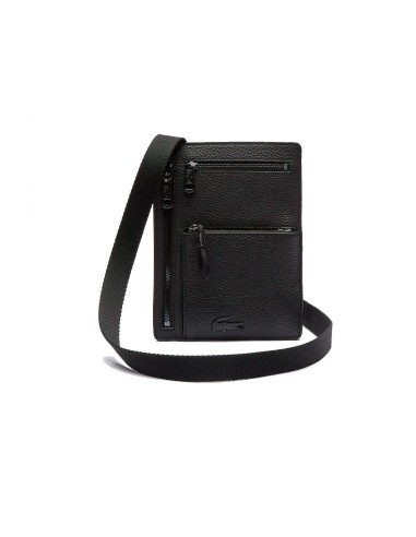 Lacoste - 05.Polo Polos