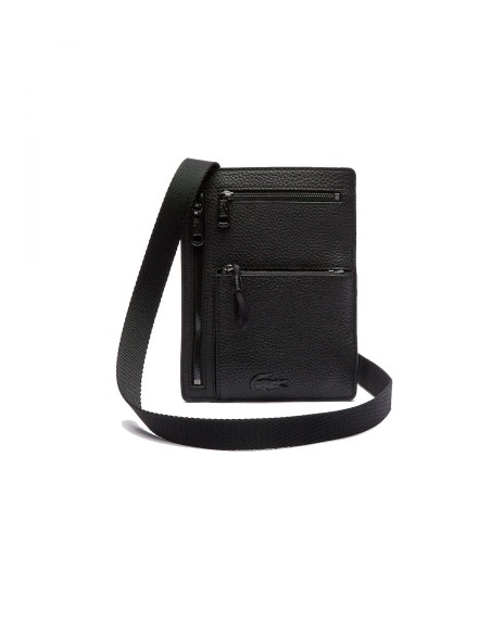 Lacoste - 05.Polo Polos