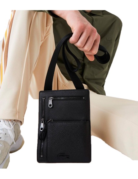 Lacoste - 05.Polo Polos