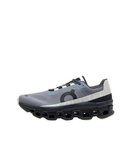 On Running - Zapatillas Cloudmonster