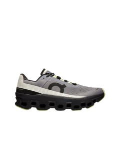 On Running - Zapatillas Cloudmonster