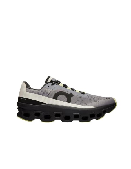 On Running - Zapatillas Cloudmonster