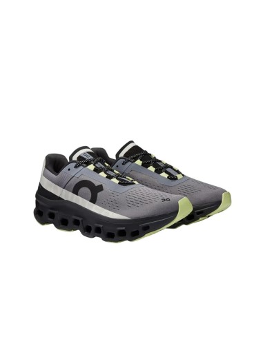 On Running - Zapatillas Cloudmonster