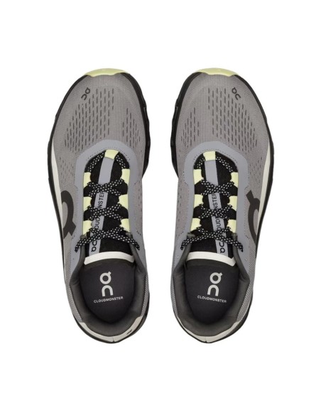 On Running - Zapatillas Cloudmonster