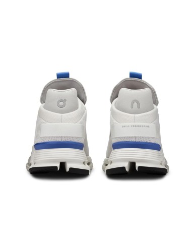 On Running - Zapatillas Cloudnova