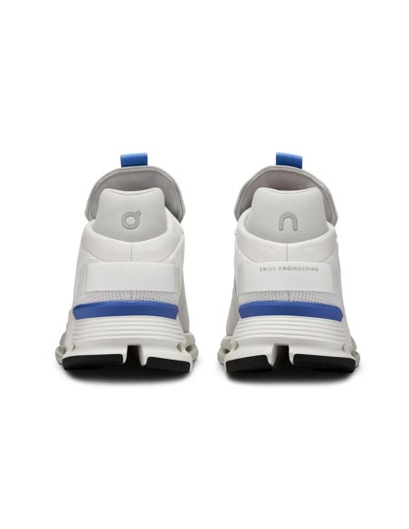 On Running - Zapatillas Cloudnova