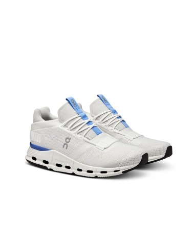 On Running - Zapatillas Cloudnova