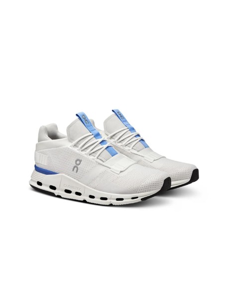 On Running - Zapatillas Cloudnova