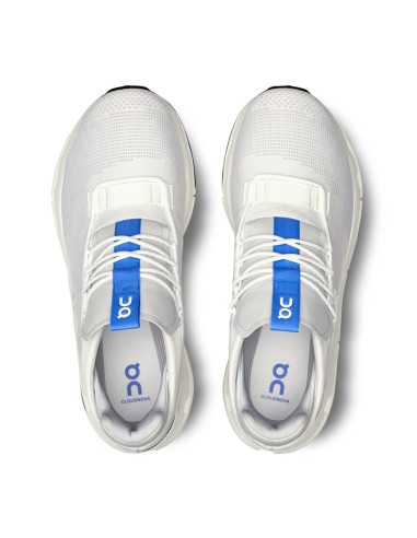 On Running - Zapatillas Cloudnova