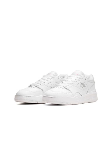 Lacoste - Zapatillas Lineshot