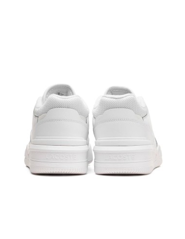 Lacoste - Zapatillas Lineshot