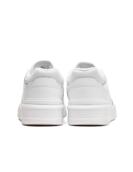 Lacoste - Zapatillas Lineshot