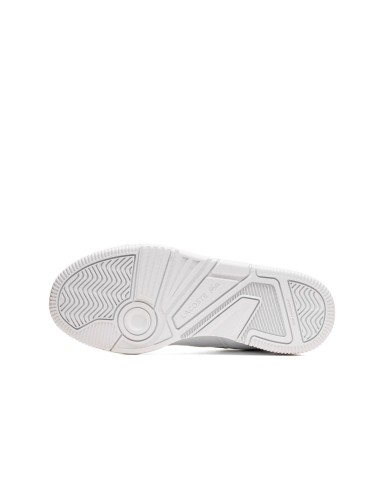 Lacoste - Zapatillas Lineshot