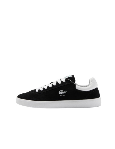 Lacoste - Zapatillas Baseshot