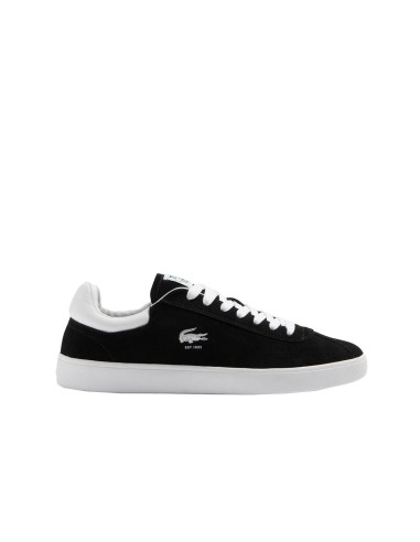 Lacoste - Zapatillas Baseshot