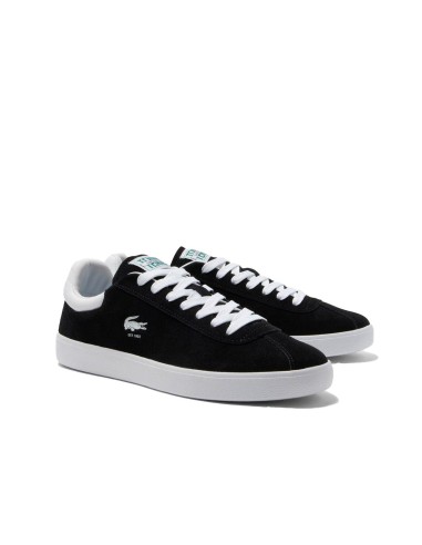 Lacoste - Zapatillas Baseshot