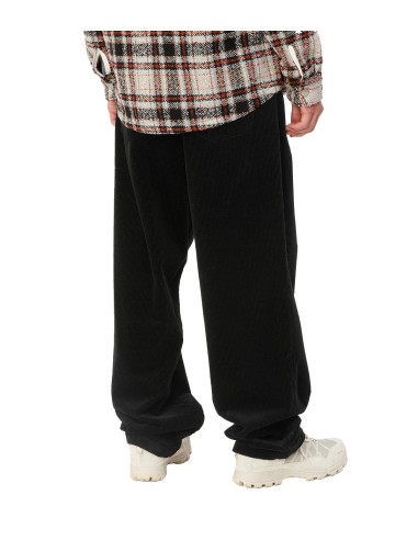 Carhartt Wip - Pantalones Landon Pant