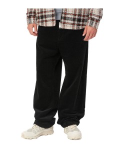 Carhartt Wip - Pantalones Landon Pant