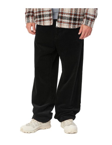 Carhartt Wip - Pantalones Landon Pant