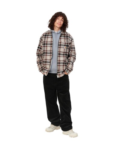 Carhartt Wip - Pantalones Landon Pant