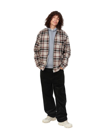 Carhartt Wip - Pantalones Landon Pant