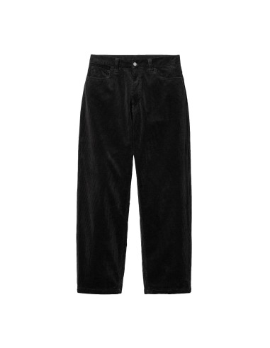 Carhartt Wip - Pantalones Landon Pant