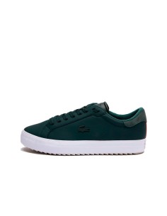 Lacoste - Zapatillas Powercourt Winter